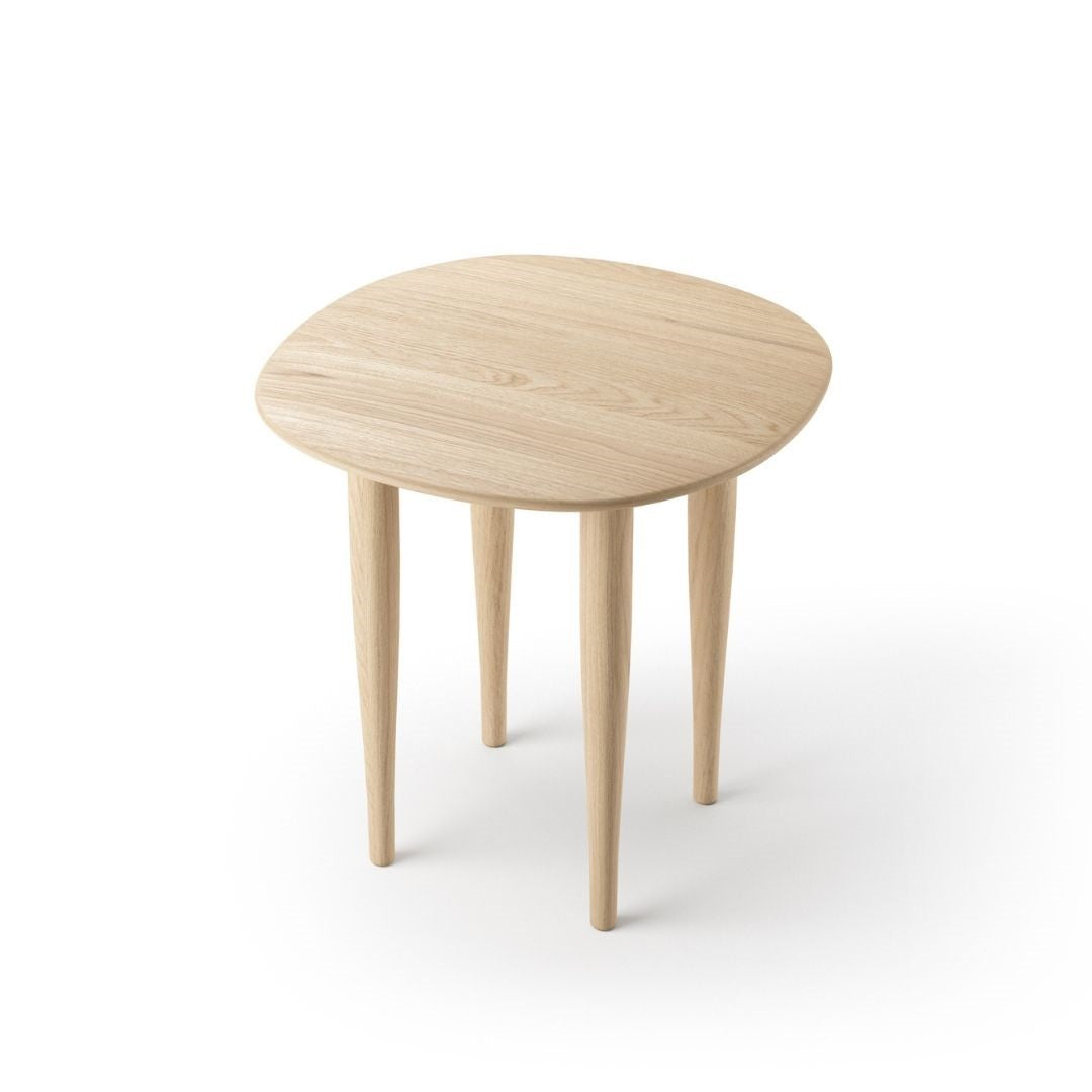 Jari Side Table